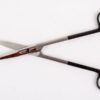 Gorney Scissors - Image 2