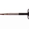 Gorney Scissors - Image 3
