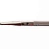 Gorney Scissors - Image 4