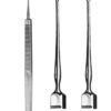 Guthrie Hook, Double Prong - Image 4