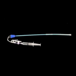 HSG-Sono Catheter
