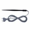 Monopolar Hand Switching Forceps