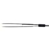 Monopolar Hand Switching Forceps - Image 2