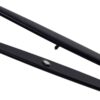 Monopolar Hand Switching Forceps - Image 3