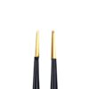 Monopolar Hand Switching Forceps - Image 5