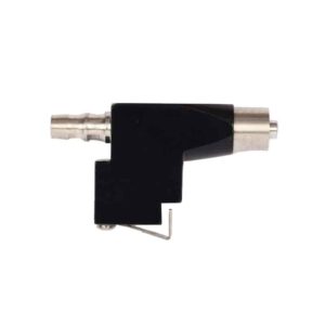 PAL Luer Adapter for Microaire