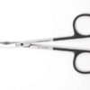 Iris Scissors - Image 4