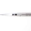 Iris Scissors - Image 3