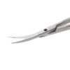 Iris Scissors
