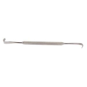 Kasden Retractor