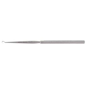 Kleiner- Kutz Skin Hook