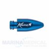 Rubinstein Infiltration Cannula - Image 2