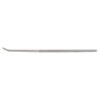 Lambotte Osteotome - Image 2