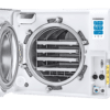 W&H Lexa Sterilizer - Image 2