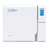W&H Lexa Sterilizer
