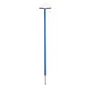 Loop Electrode - Image 2