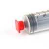 Luer Lock Cap - Image 2