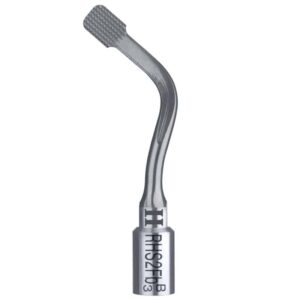 Piezotome M+ Fine Rasp Tip - RHS2FB