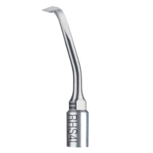 Piezotome M+ Angled Left Saw Tip – RHS4L