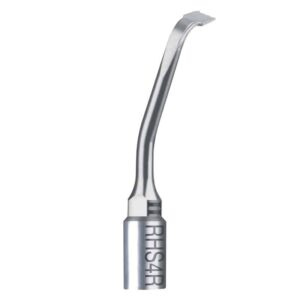 Piezotome M+ Angled Right Saw Tip – RHS4R