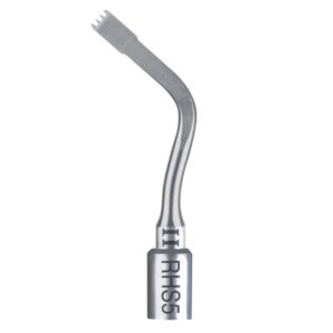 Piezotome M+ Straight Saw Tip - RHS5