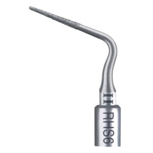 Piezotome M+ Diamond Drill Tip - RHS6