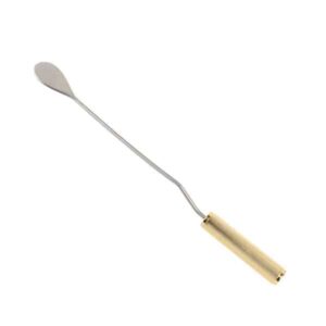 MacCollum Dingman Transauxillary Breast Retractor