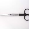 Mayo Scissors - Image 5