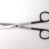 Mayo Scissors - Image 3