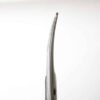Mayo Scissors - Image 4