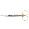 Mayo Scissors TC