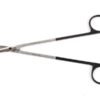 Metzenbaum Scissors - Image 3