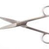 Operating Scissors - Image 2