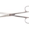 Operating Scissors - Image 3
