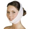 Facial and Otoplasty Band