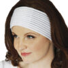 Facial and Otoplasty Band - Image 2
