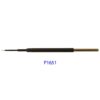 Straight Tungsten Micro Needle - Image 2