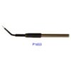 Angled Tungsten Micro Needle - Image 2