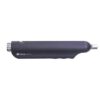 Vibrofit Handpiece