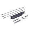 VIBROFIT Starter Kit - Image 2