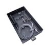 VIBROFIT Starter Kit - Image 3