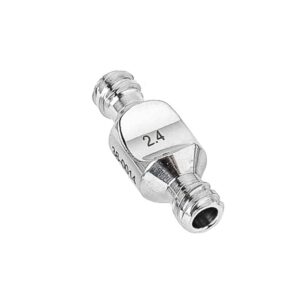 FAGA Fat Transfer 2.4 MM