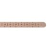 POP Q Exam Stick - Image 3