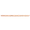 POP Q Exam Stick