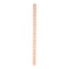 POP Q Exam Stick - Image 2