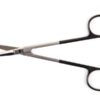 Peck-Joseph Scissors - Image 4