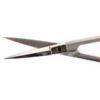 Peck-Joseph Scissors - Image 2