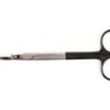 Peck-Joseph Scissors - Image 3