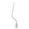 Piezotome M+ Long Thin Saw - RHL5 - Image 2