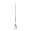 Piezotome M+ Long Thin Saw - RHL5 - Image 3